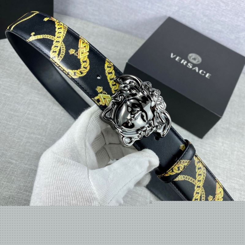 VERSACE